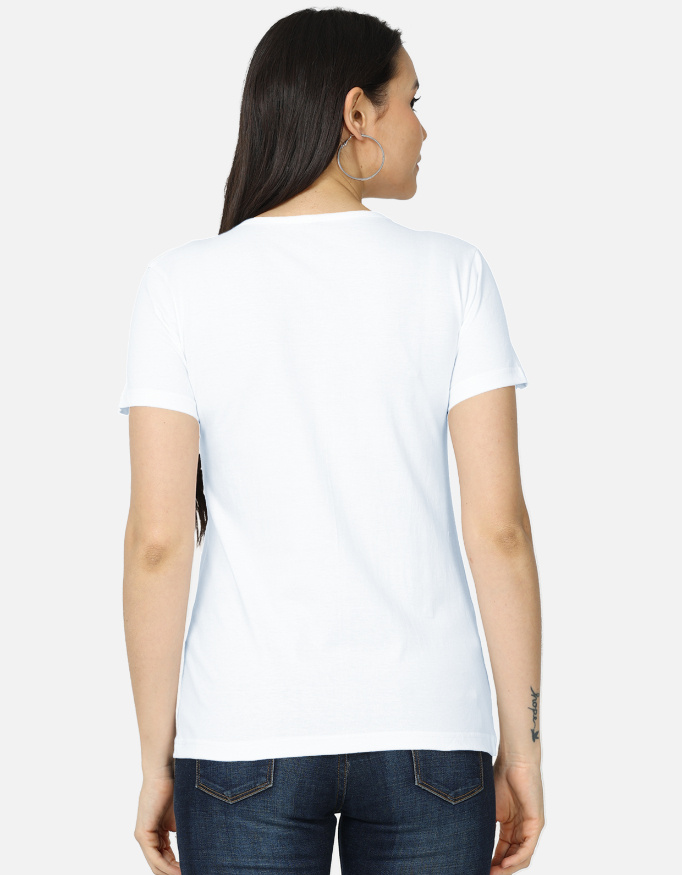 Women's Classic T-Shirt - Image 2