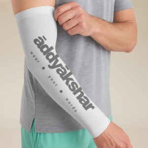 Arm Sleeves